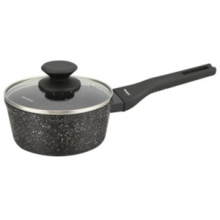 Rondel 16cm 1,2L Klausberg KB-7986